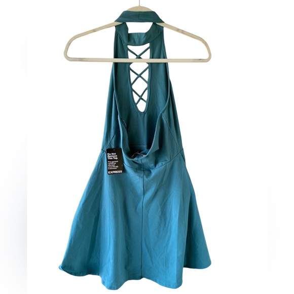 Express Dress NWT size Small - Picture 3 of 7